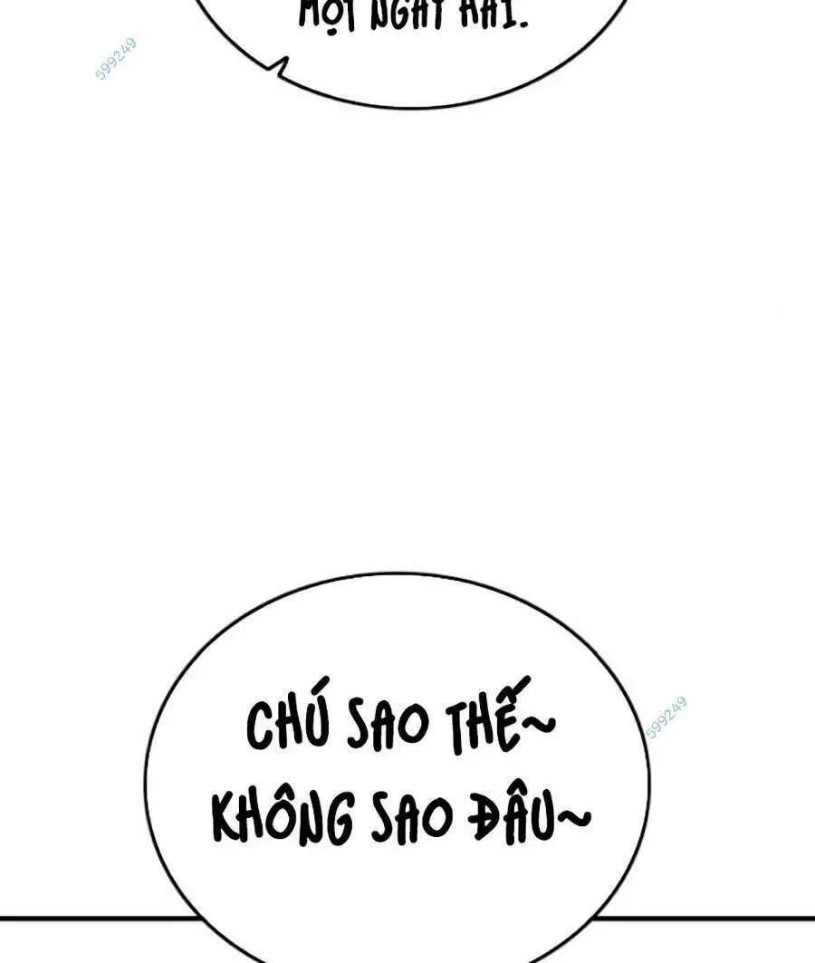 Người Xấu Nettruyen ZZZ Chương 143 Page 117
