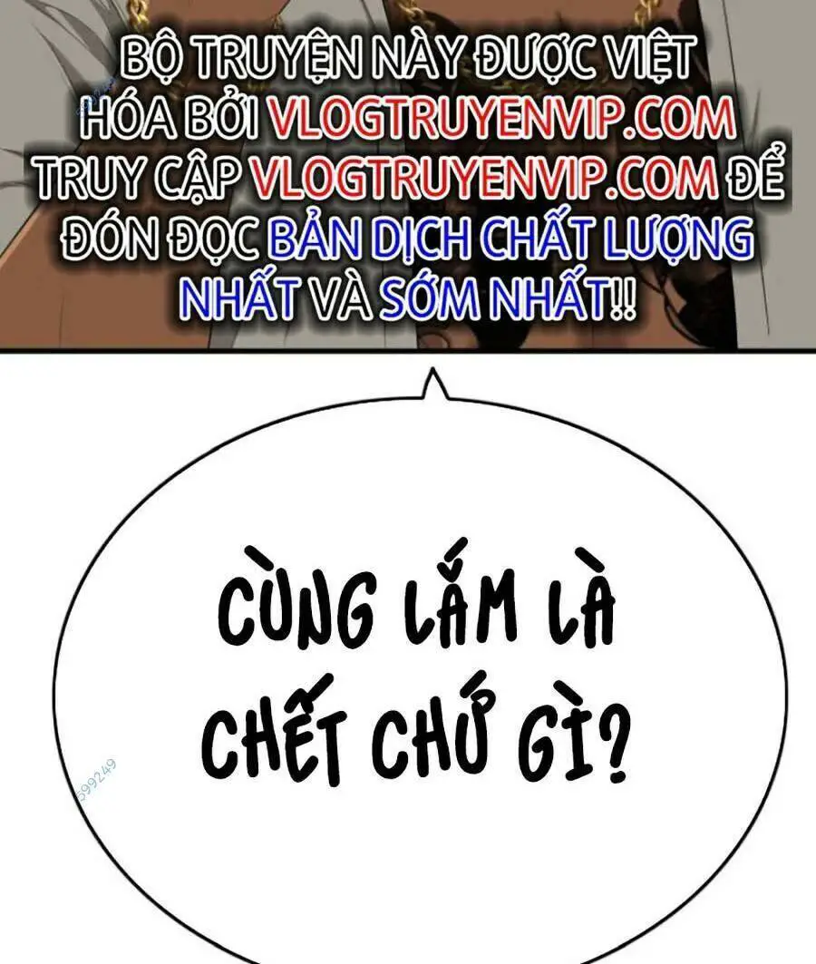Người Xấu Nettruyen ZZZ Chương 143 Page 119