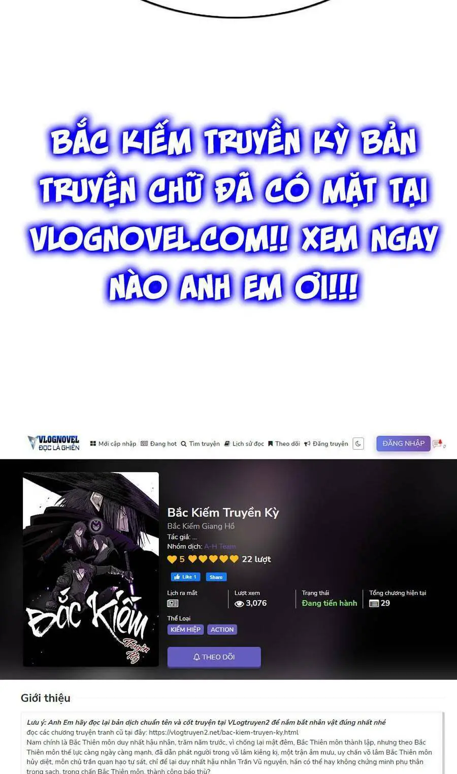Người Xấu Nettruyen ZZZ Chương 143 Page 120