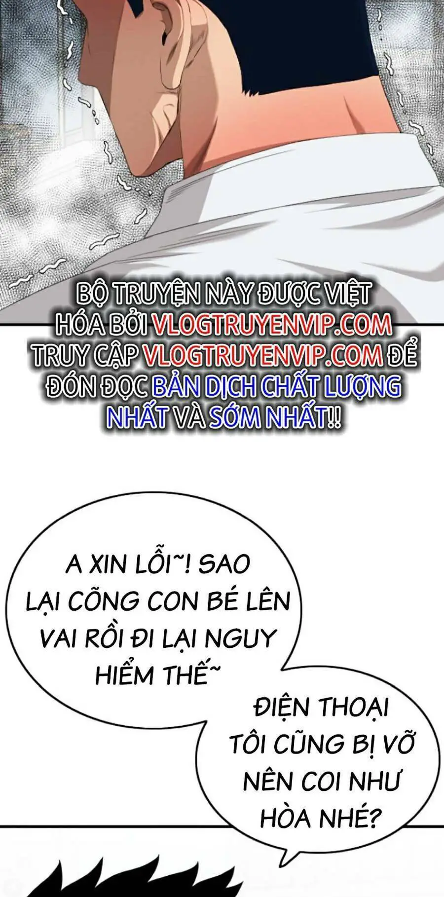 Người Xấu Nettruyen ZZZ Chương 142 Page 2