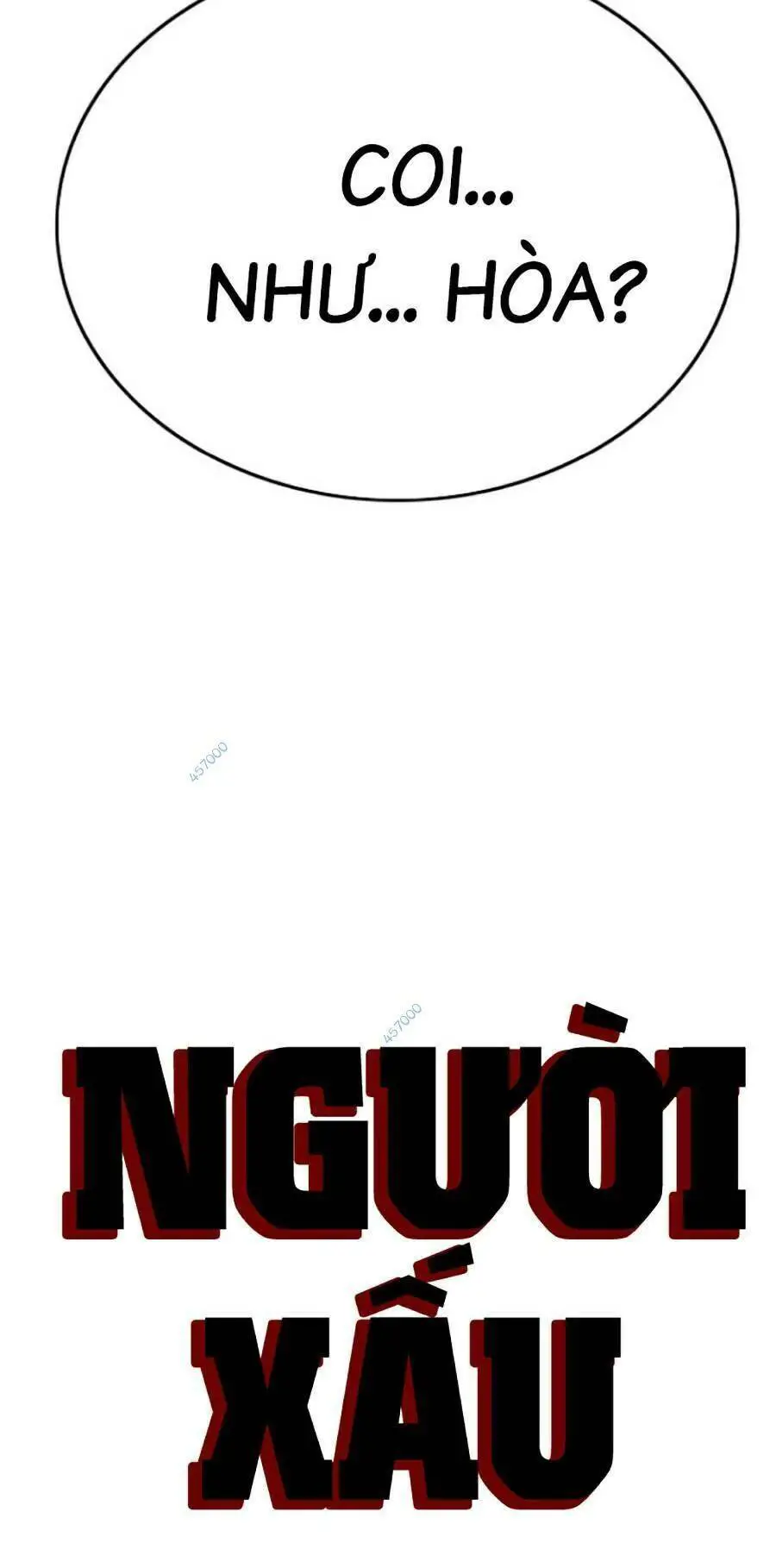 Người Xấu Nettruyen ZZZ Chương 142 Page 5