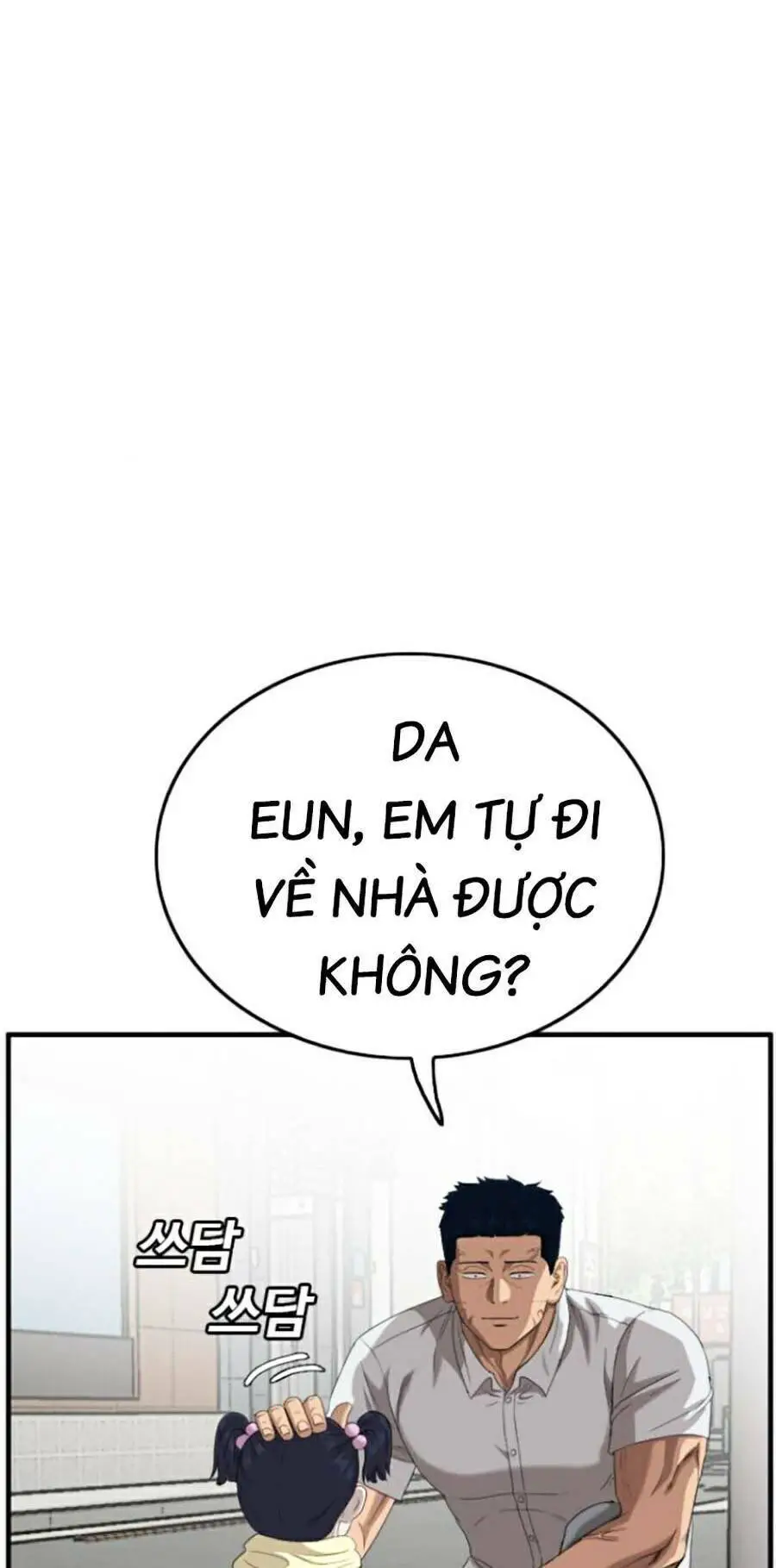 Người Xấu Nettruyen ZZZ Chương 142 Page 6