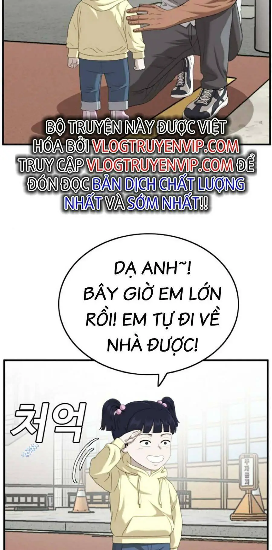 Người Xấu Nettruyen ZZZ Chương 142 Page 7