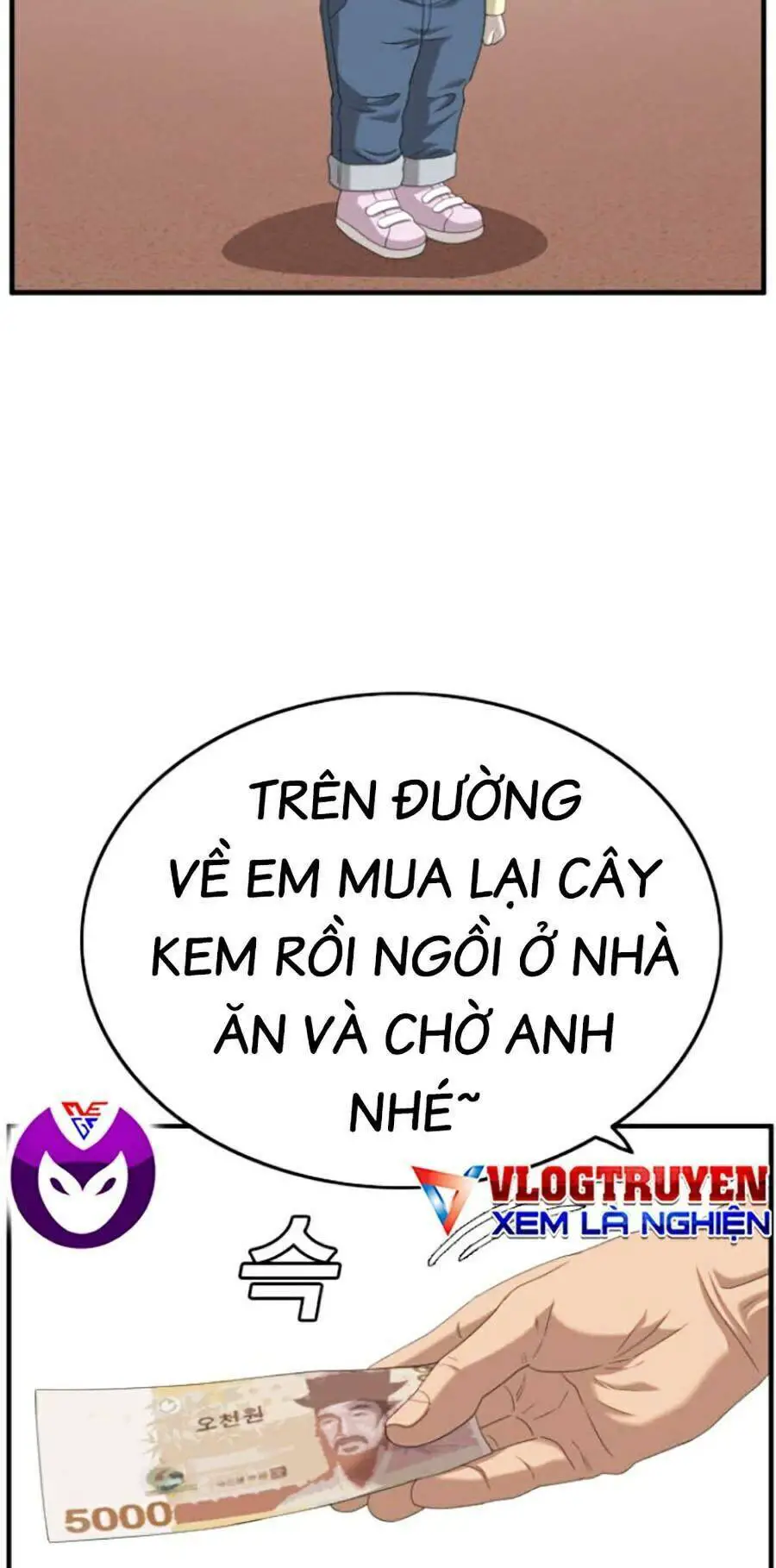 Người Xấu Nettruyen ZZZ Chương 142 Page 8