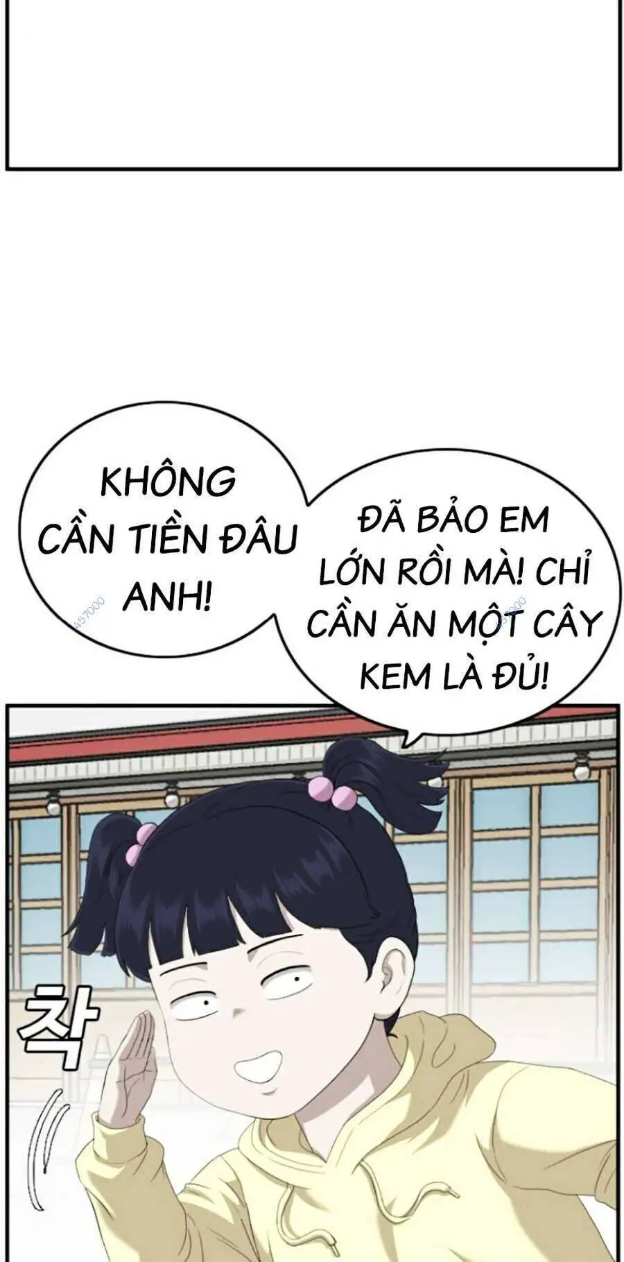 Người Xấu Nettruyen ZZZ Chương 142 Page 9