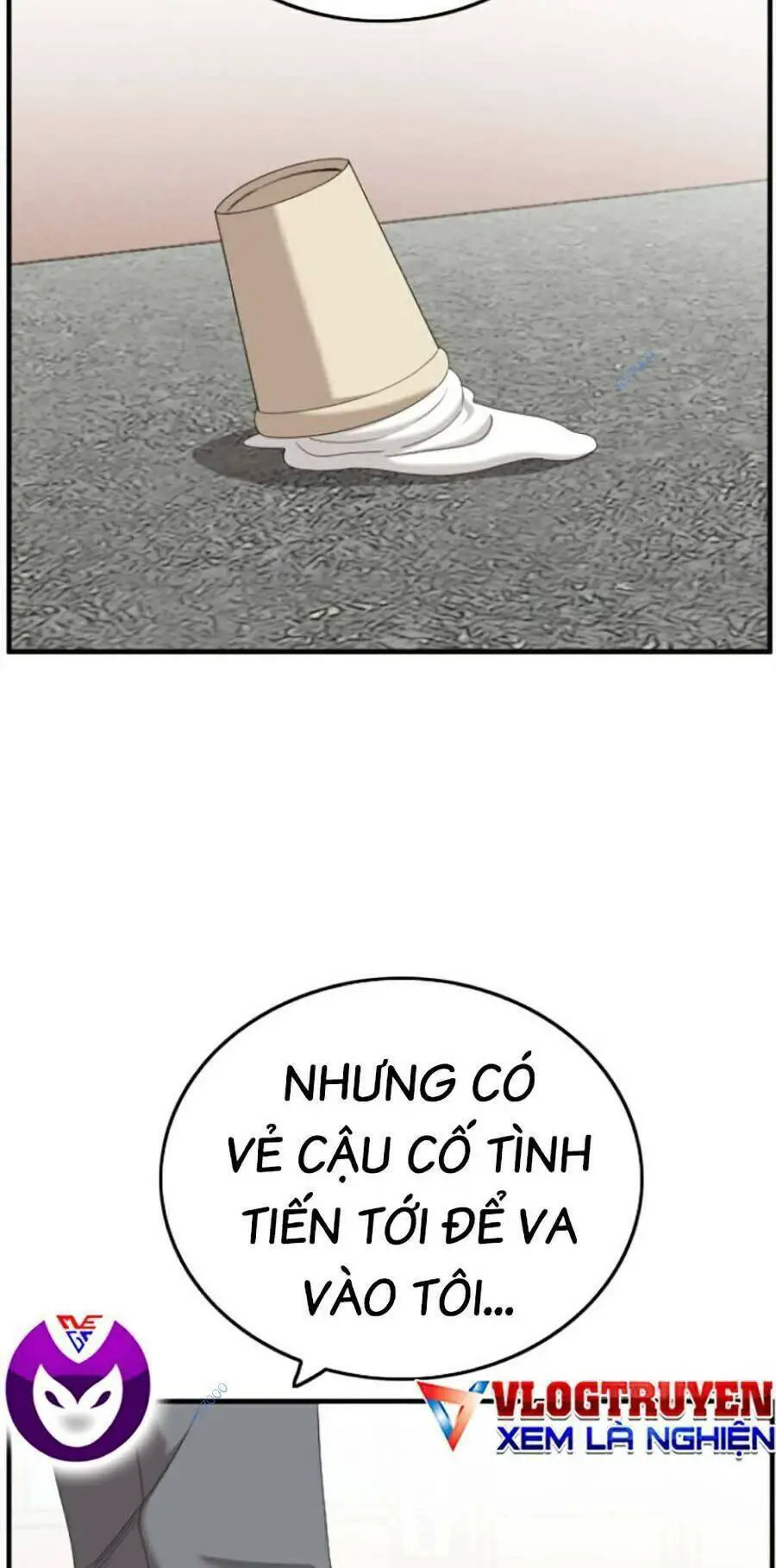 Người Xấu Nettruyen ZZZ Chương 142 Page 13