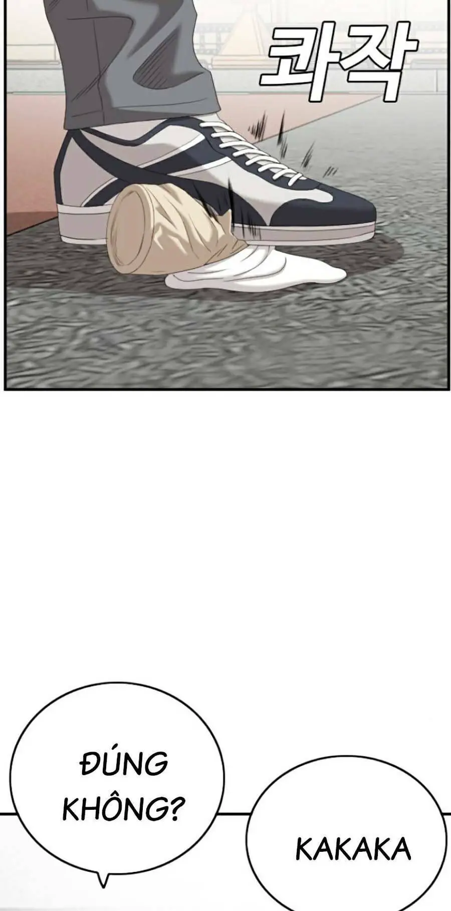 Người Xấu Nettruyen ZZZ Chương 142 Page 14