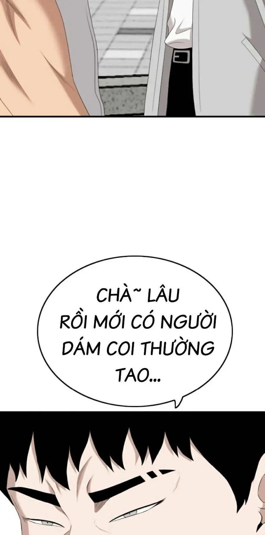 Người Xấu Nettruyen ZZZ Chương 142 Page 16