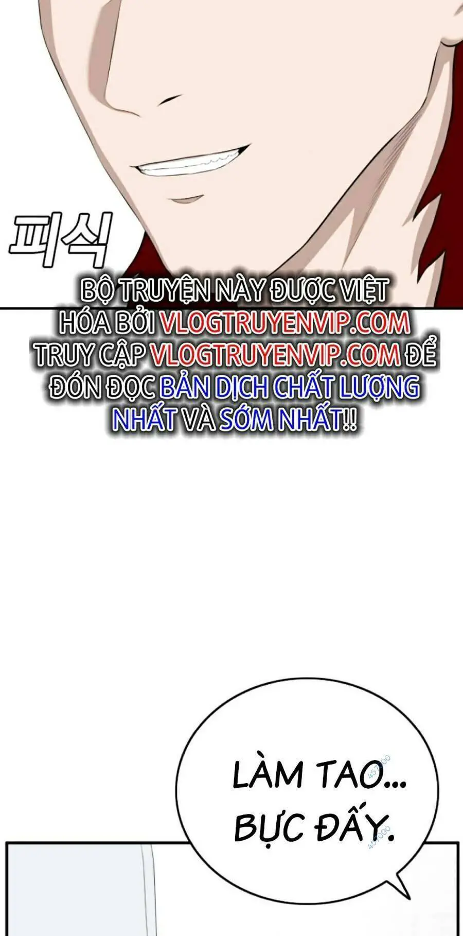 Người Xấu Nettruyen ZZZ Chương 142 Page 17