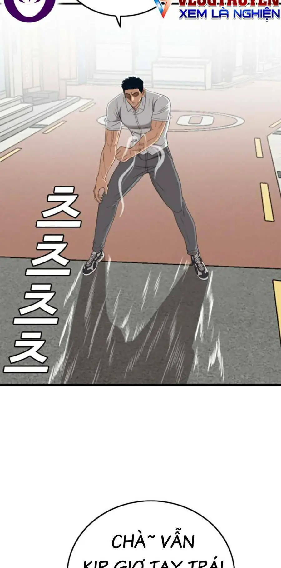 Người Xấu Nettruyen ZZZ Chương 142 Page 20