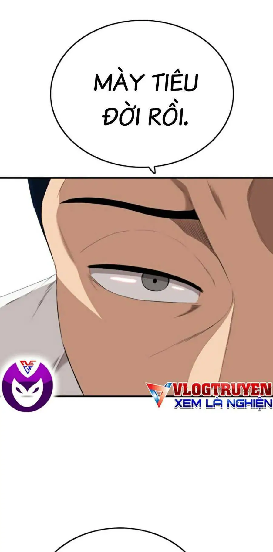 Người Xấu Nettruyen ZZZ Chương 142 Page 24