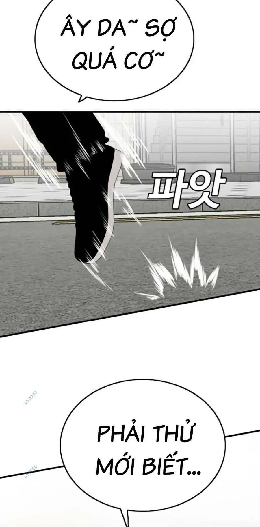 Người Xấu Nettruyen ZZZ Chương 142 Page 25