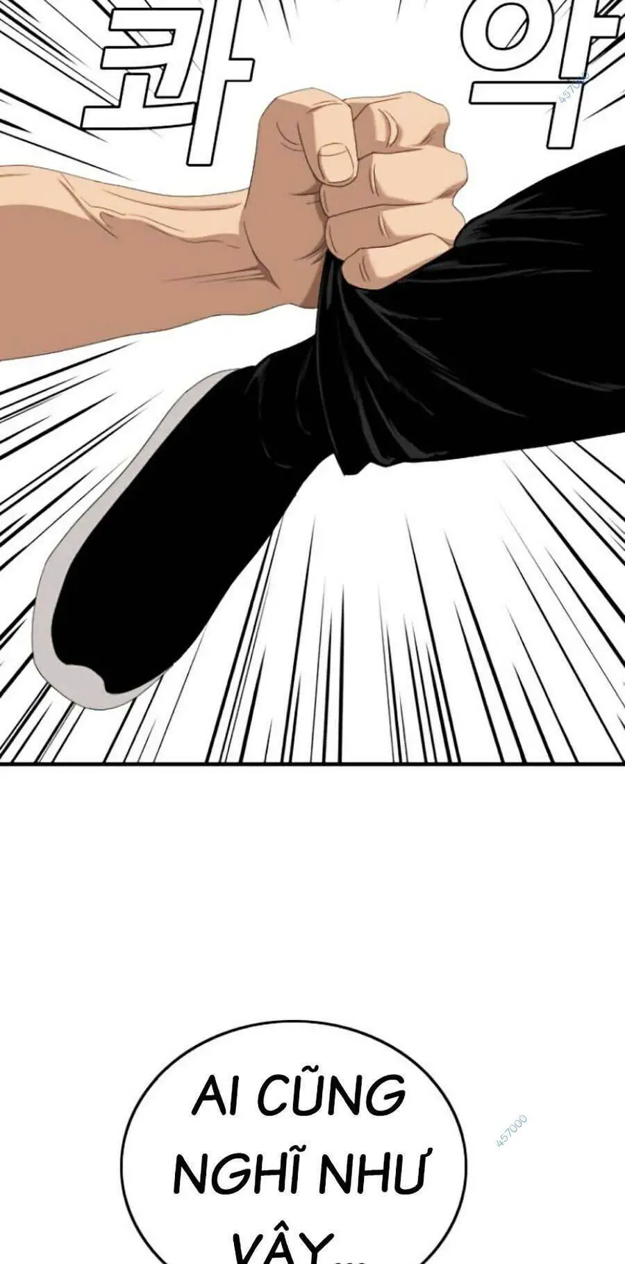 Người Xấu Nettruyen ZZZ Chương 142 Page 29