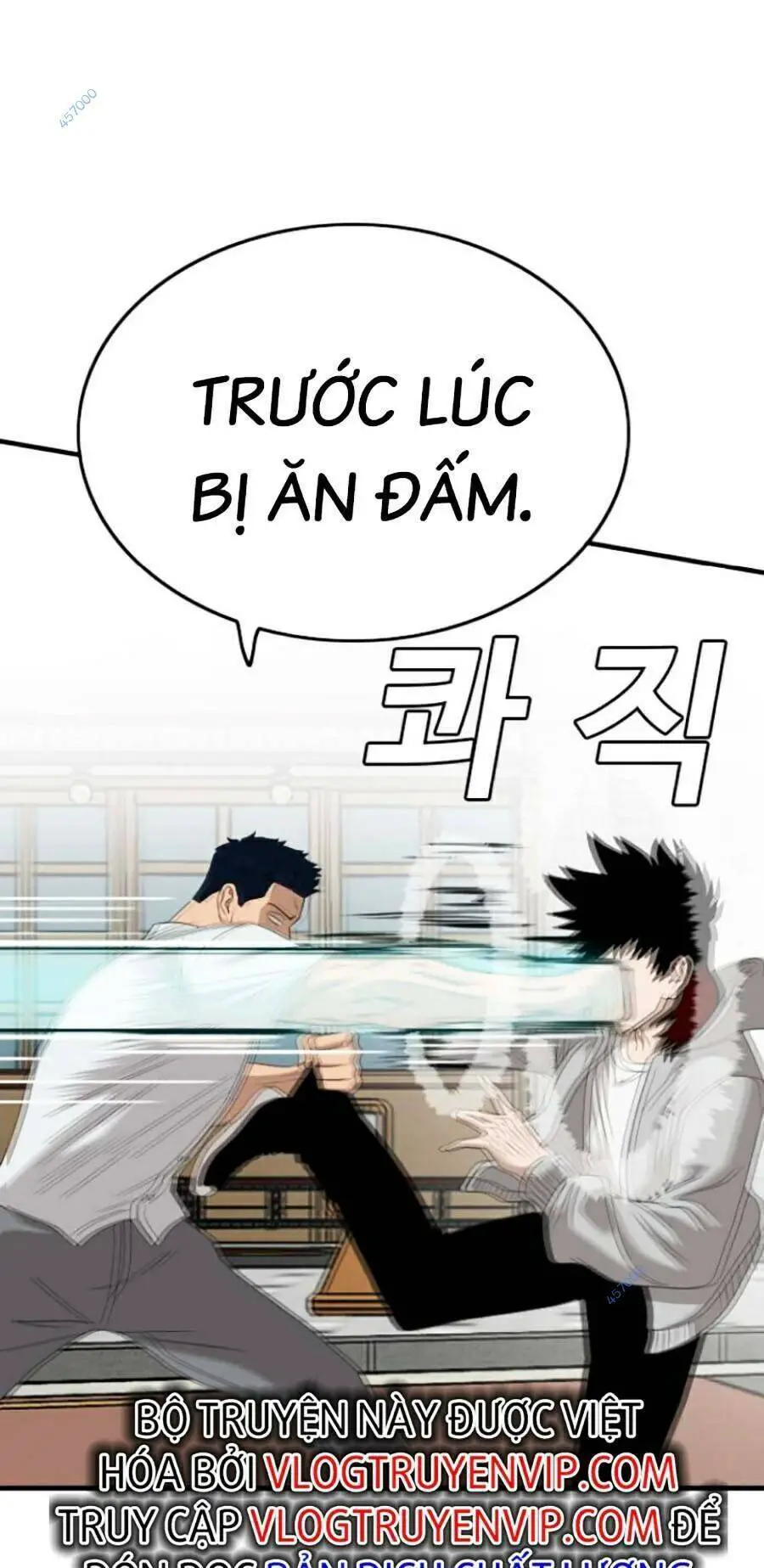Người Xấu Nettruyen ZZZ Chương 142 Page 31