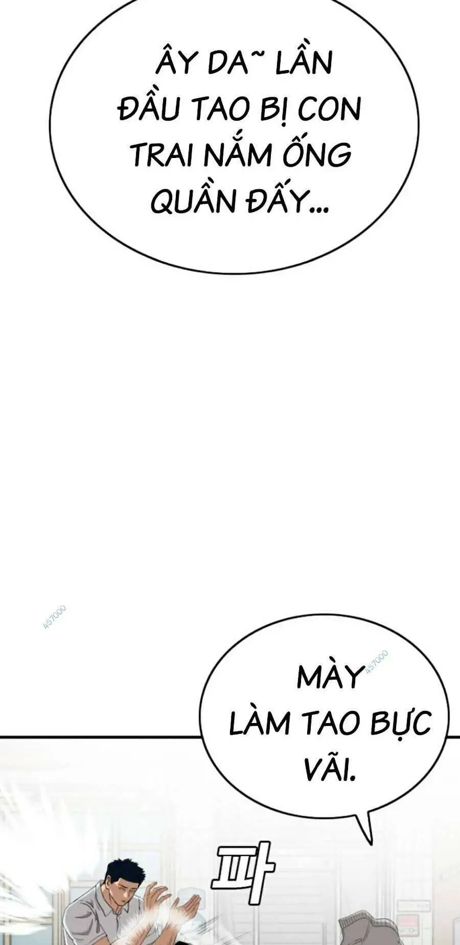Người Xấu Nettruyen ZZZ Chương 142 Page 33