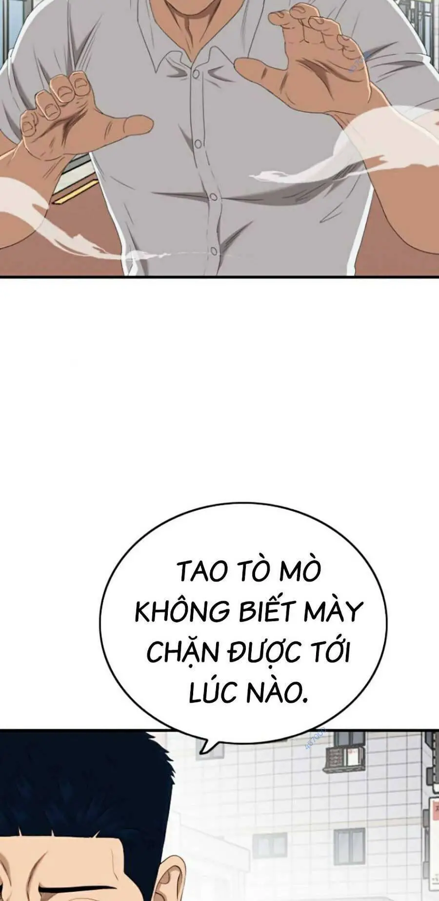 Người Xấu Nettruyen ZZZ Chương 142 Page 37