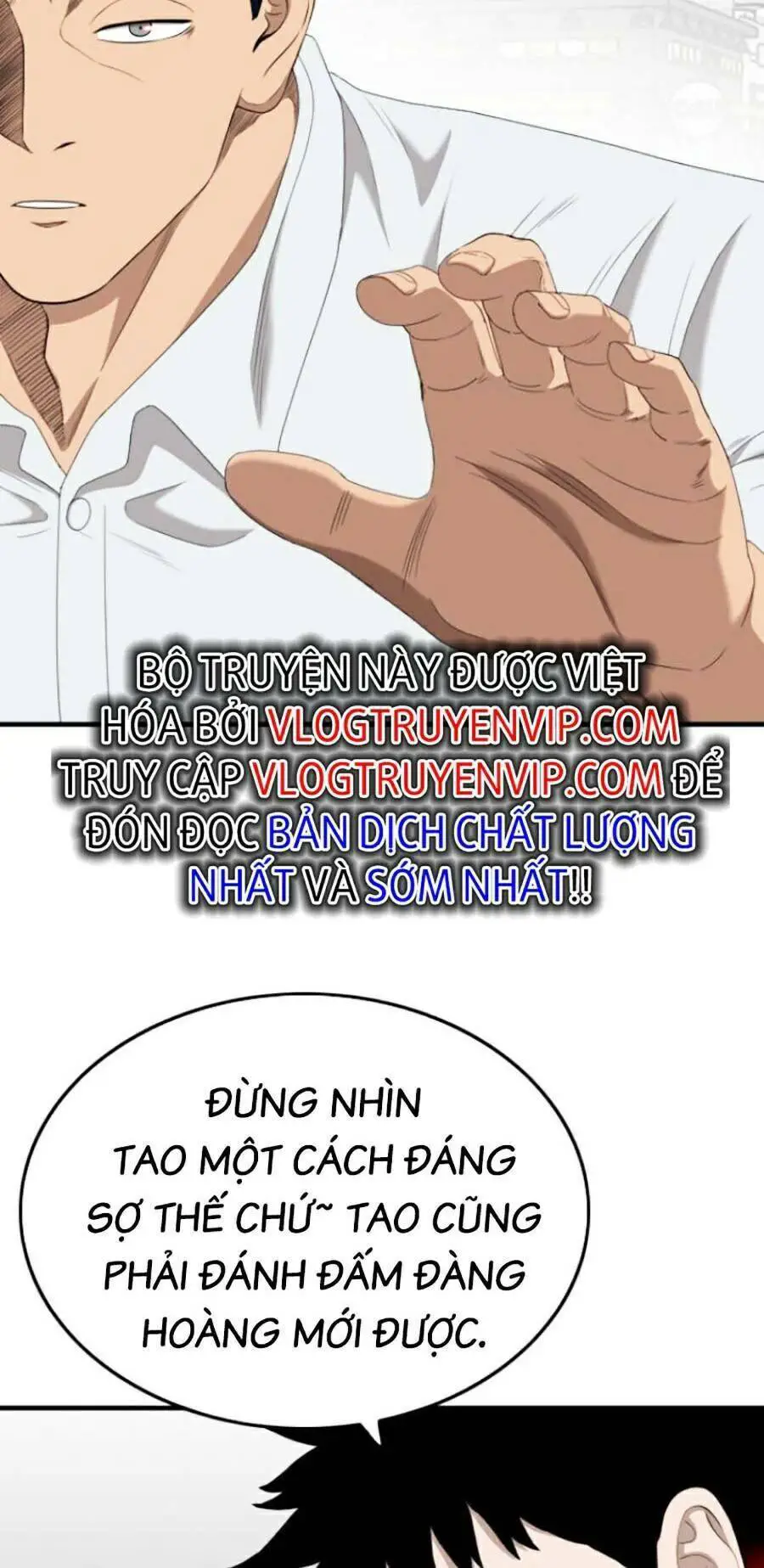 Người Xấu Nettruyen ZZZ Chương 142 Page 38