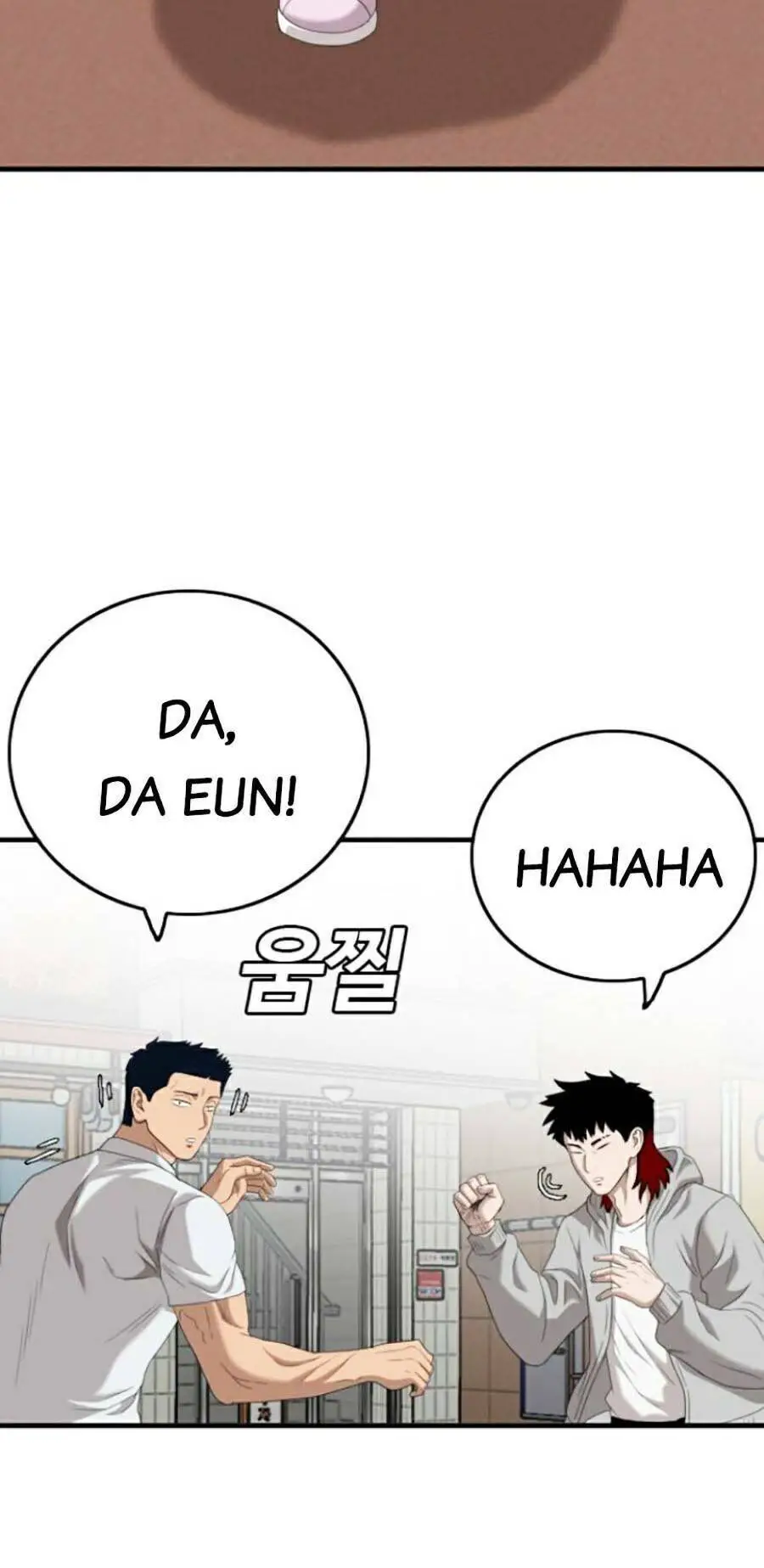 Người Xấu Nettruyen ZZZ Chương 142 Page 42