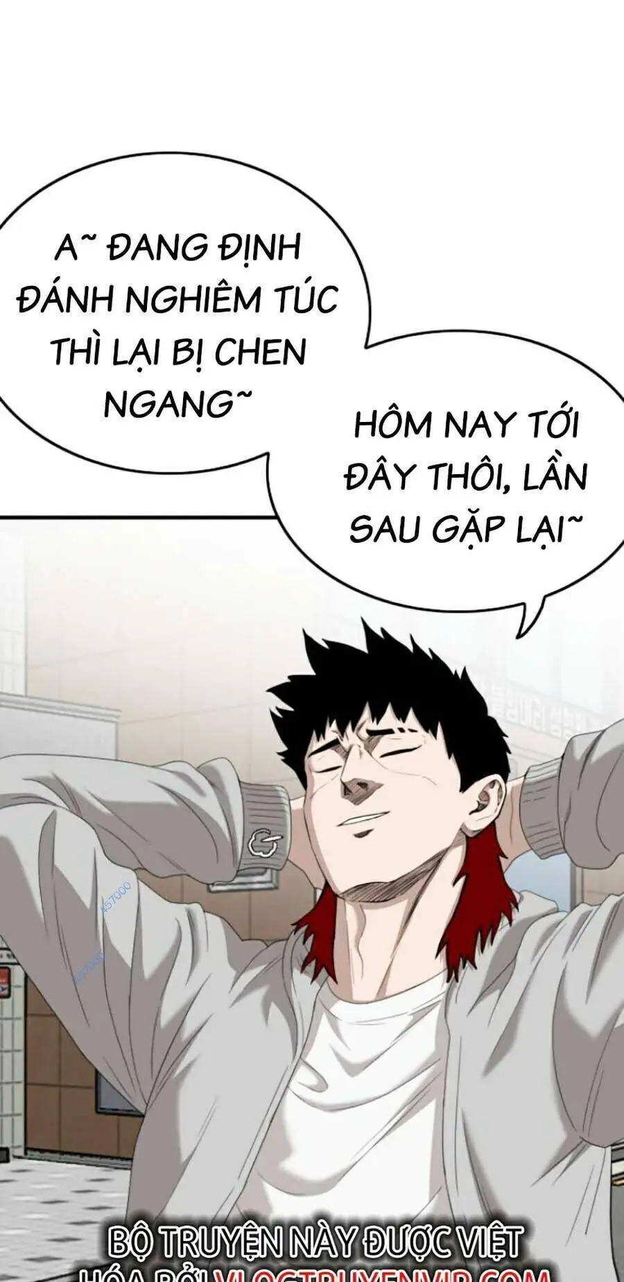 Người Xấu Nettruyen ZZZ Chương 142 Page 43