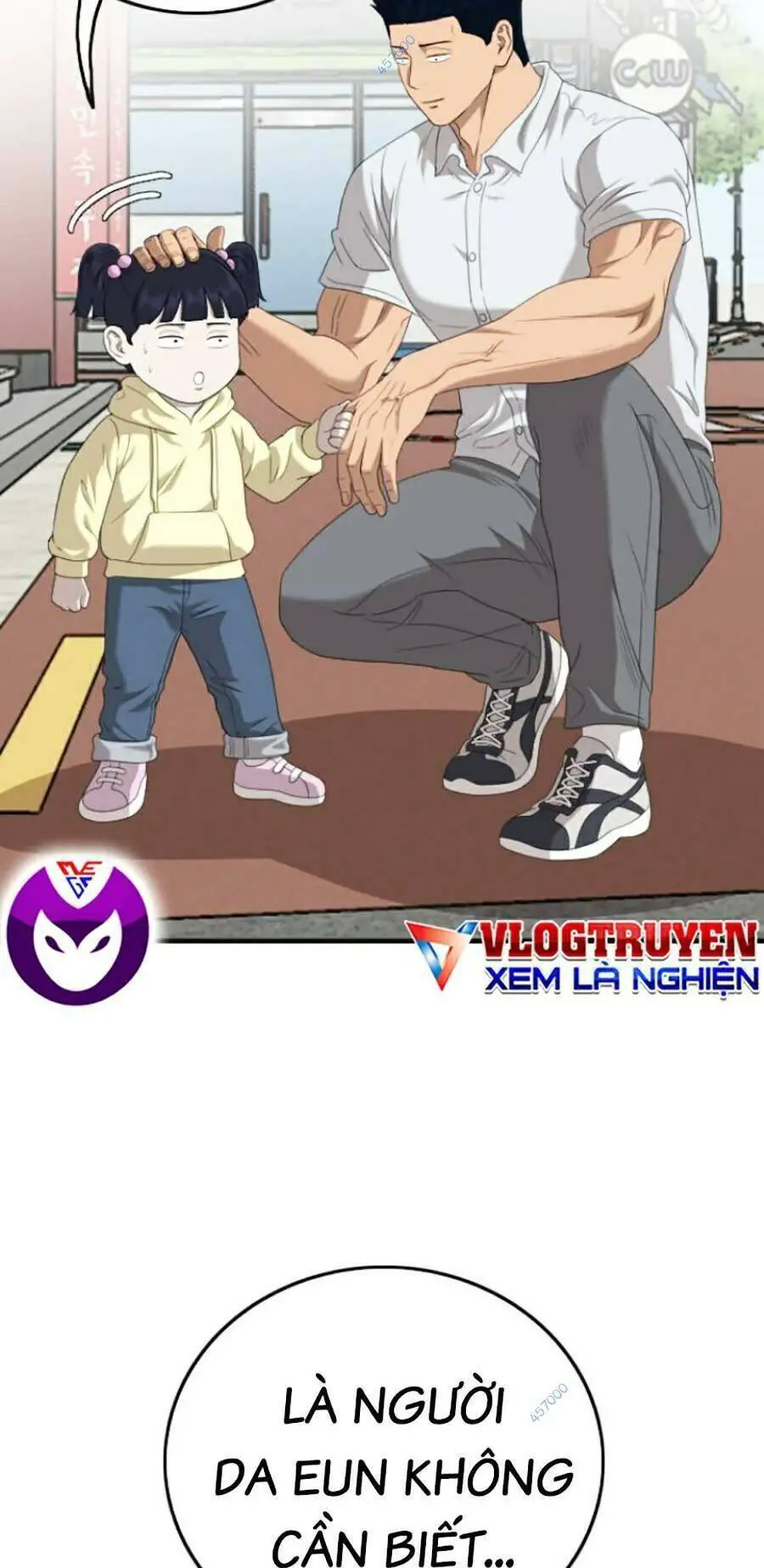 Người Xấu Nettruyen ZZZ Chương 142 Page 47