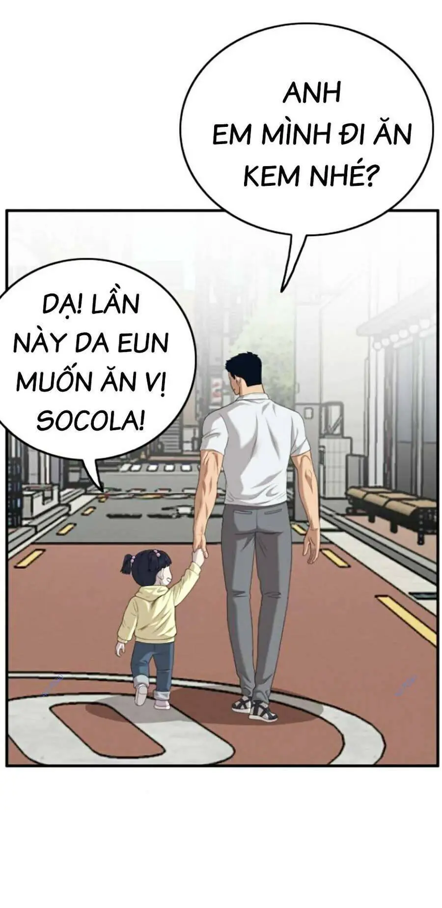 Người Xấu Nettruyen ZZZ Chương 142 Page 49
