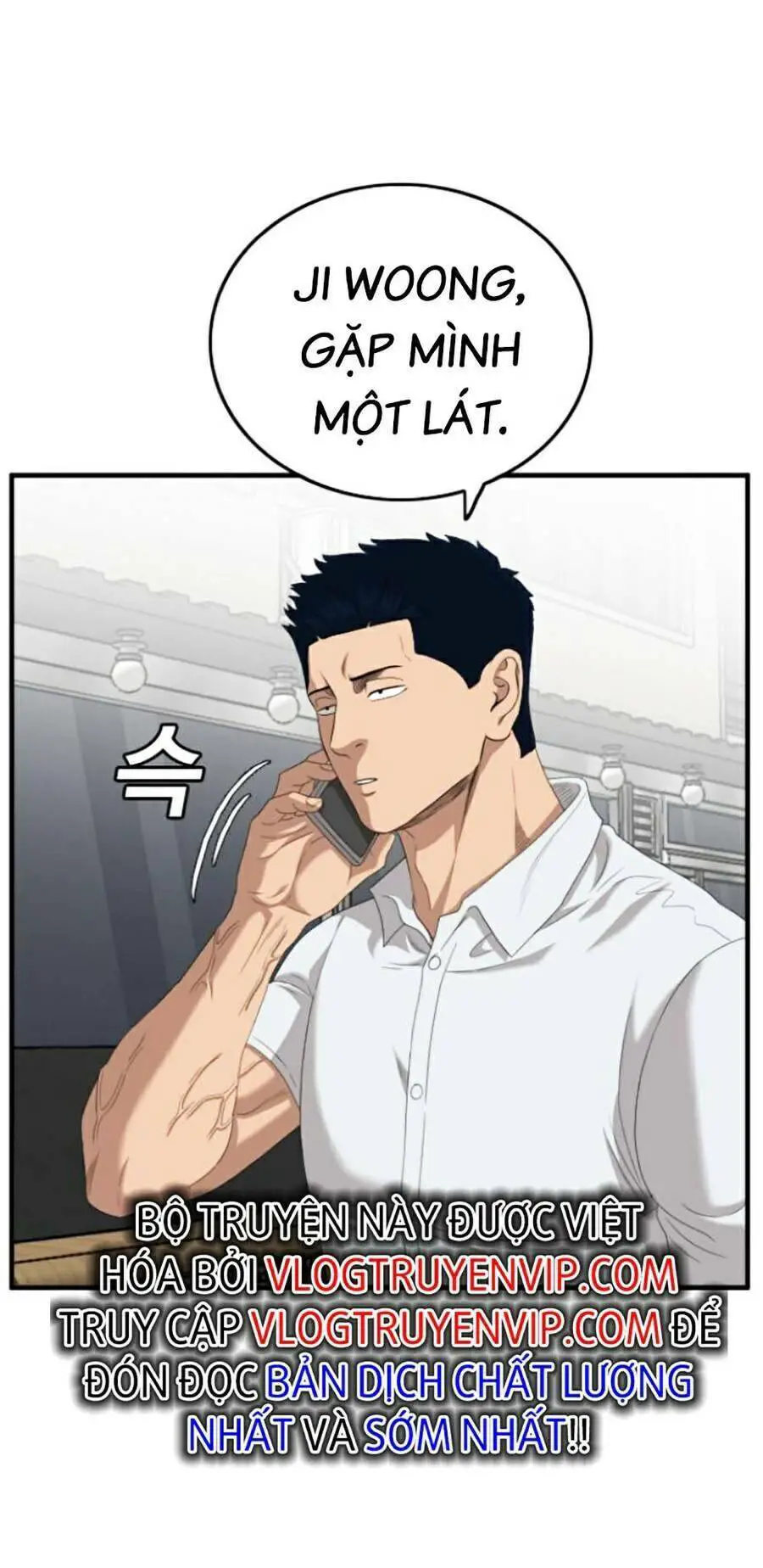 Người Xấu Nettruyen ZZZ Chương 142 Page 50