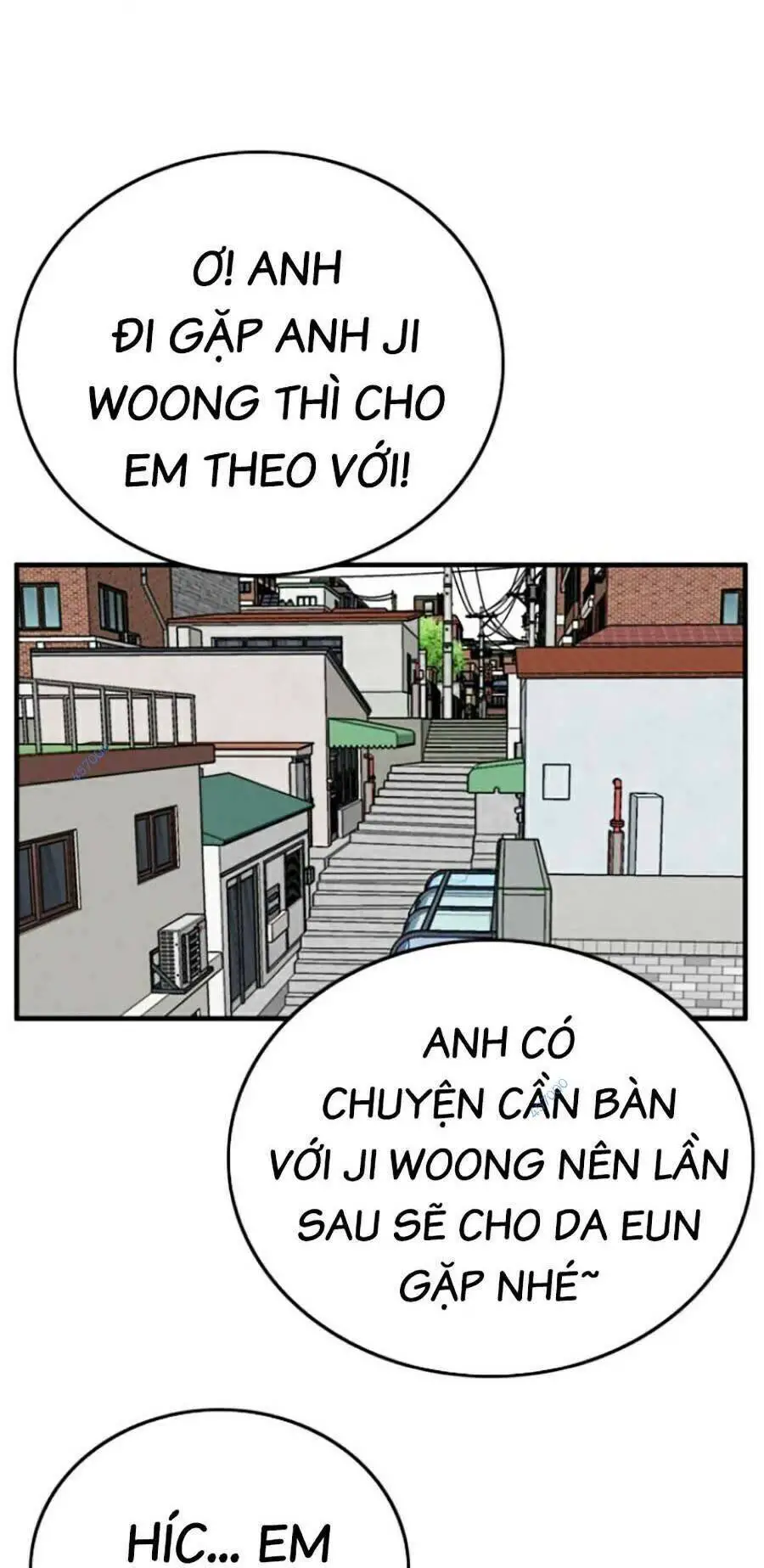 Người Xấu Nettruyen ZZZ Chương 142 Page 51