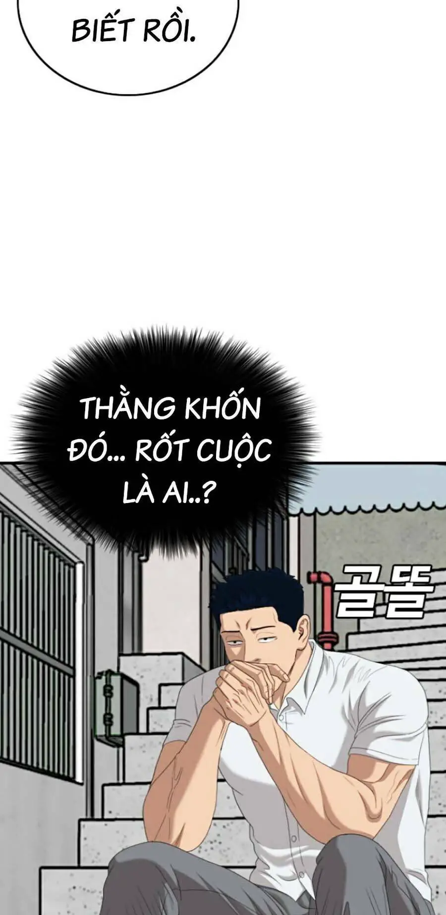 Người Xấu Nettruyen ZZZ Chương 142 Page 52