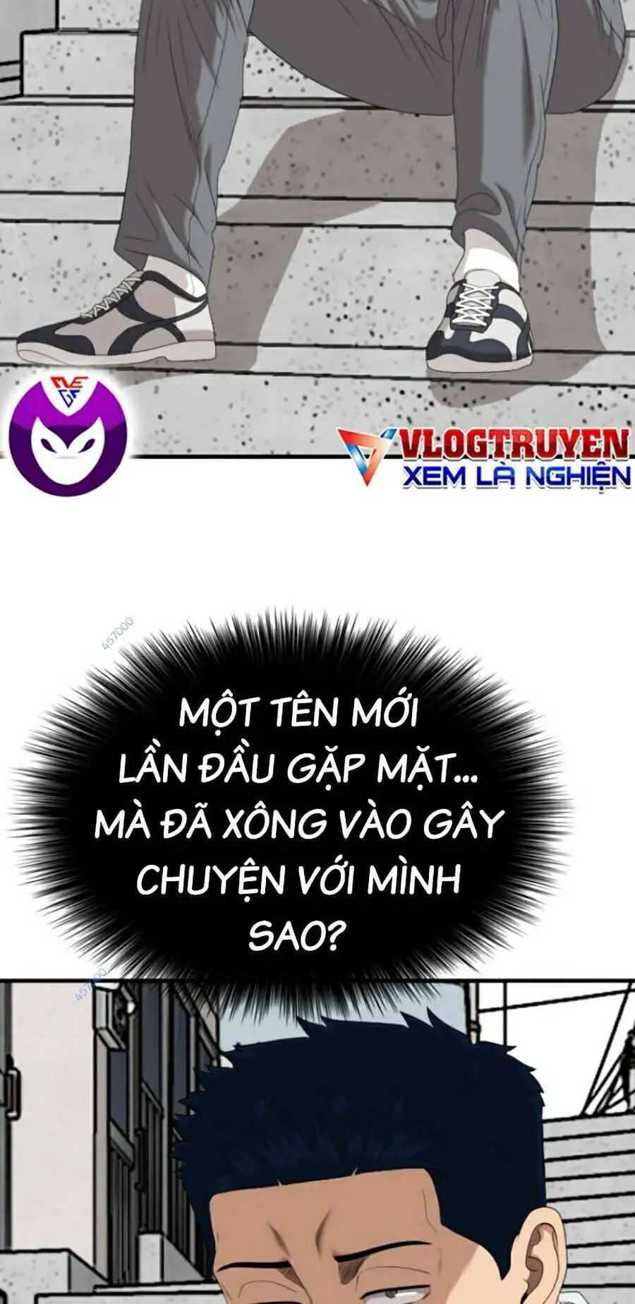 Người Xấu Nettruyen ZZZ Chương 142 Page 53