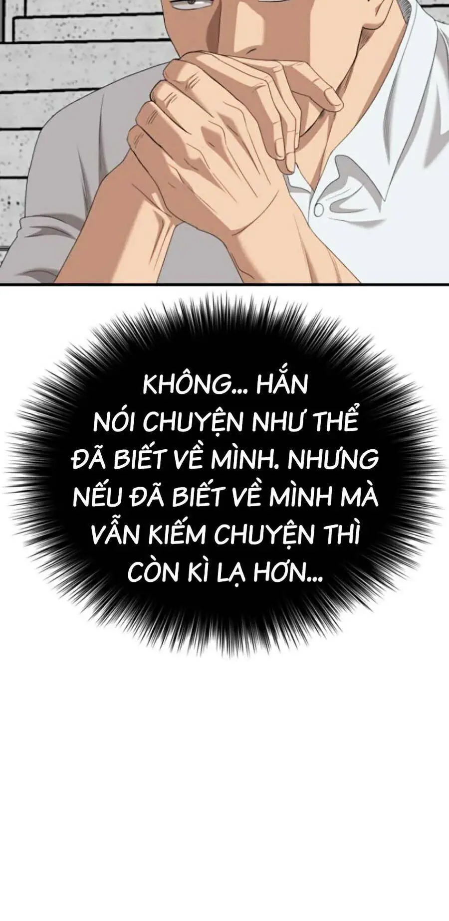 Người Xấu Nettruyen ZZZ Chương 142 Page 54