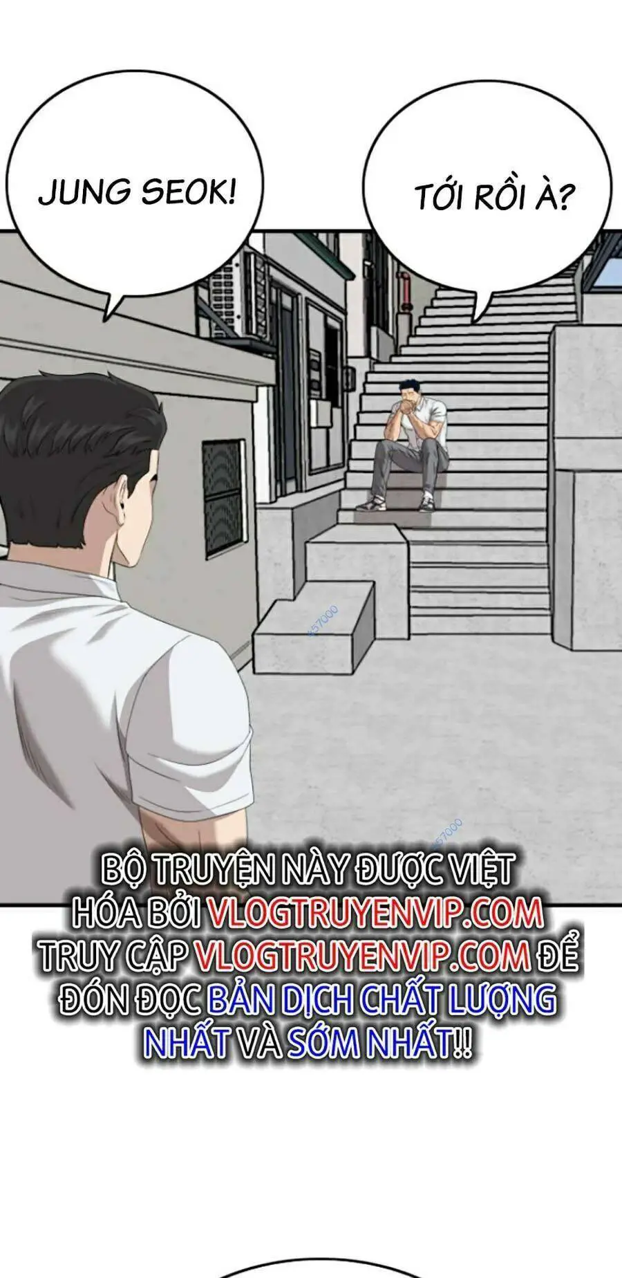 Người Xấu Nettruyen ZZZ Chương 142 Page 55