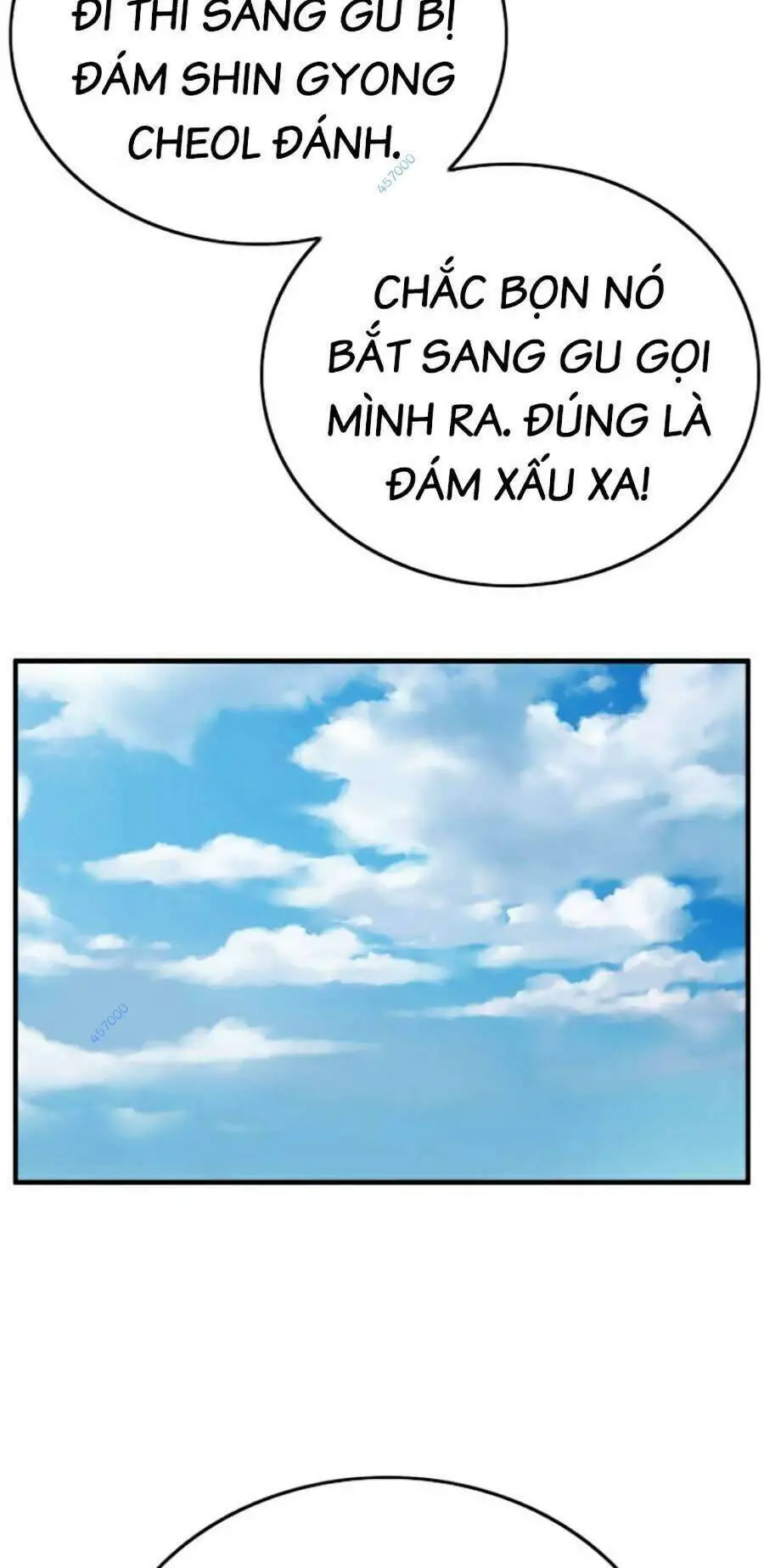 Người Xấu Nettruyen ZZZ Chương 142 Page 59