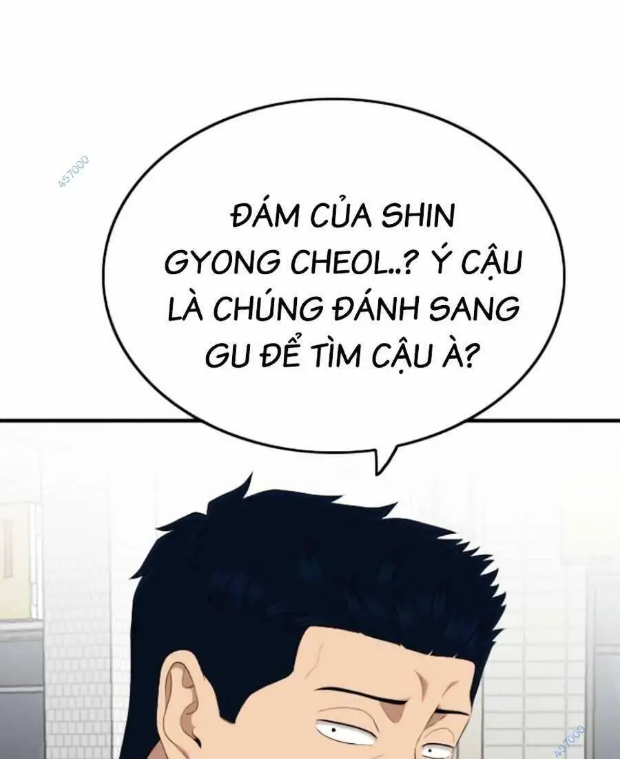 Người Xấu Nettruyen ZZZ Chương 142 Page 61