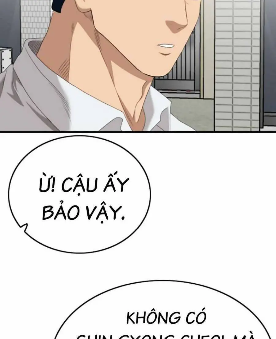 Người Xấu Nettruyen ZZZ Chương 142 Page 62