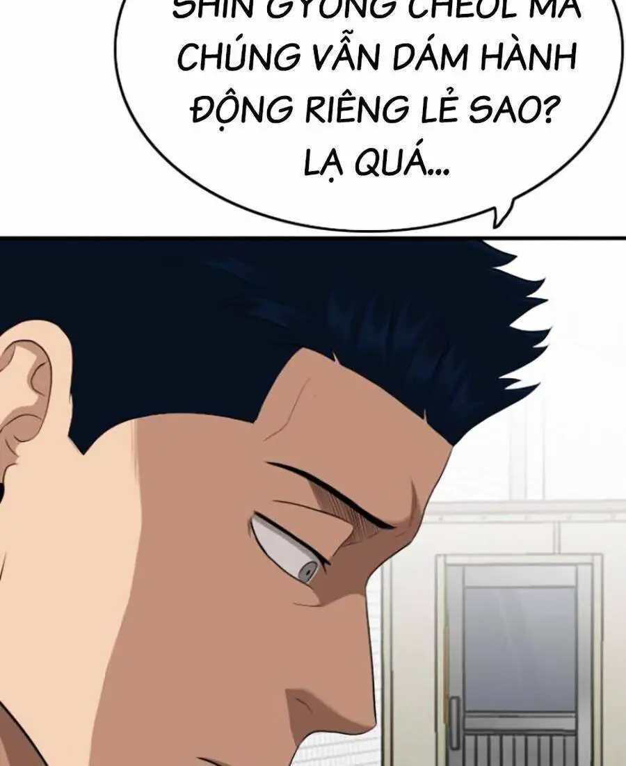 Người Xấu Nettruyen ZZZ Chương 142 Page 63