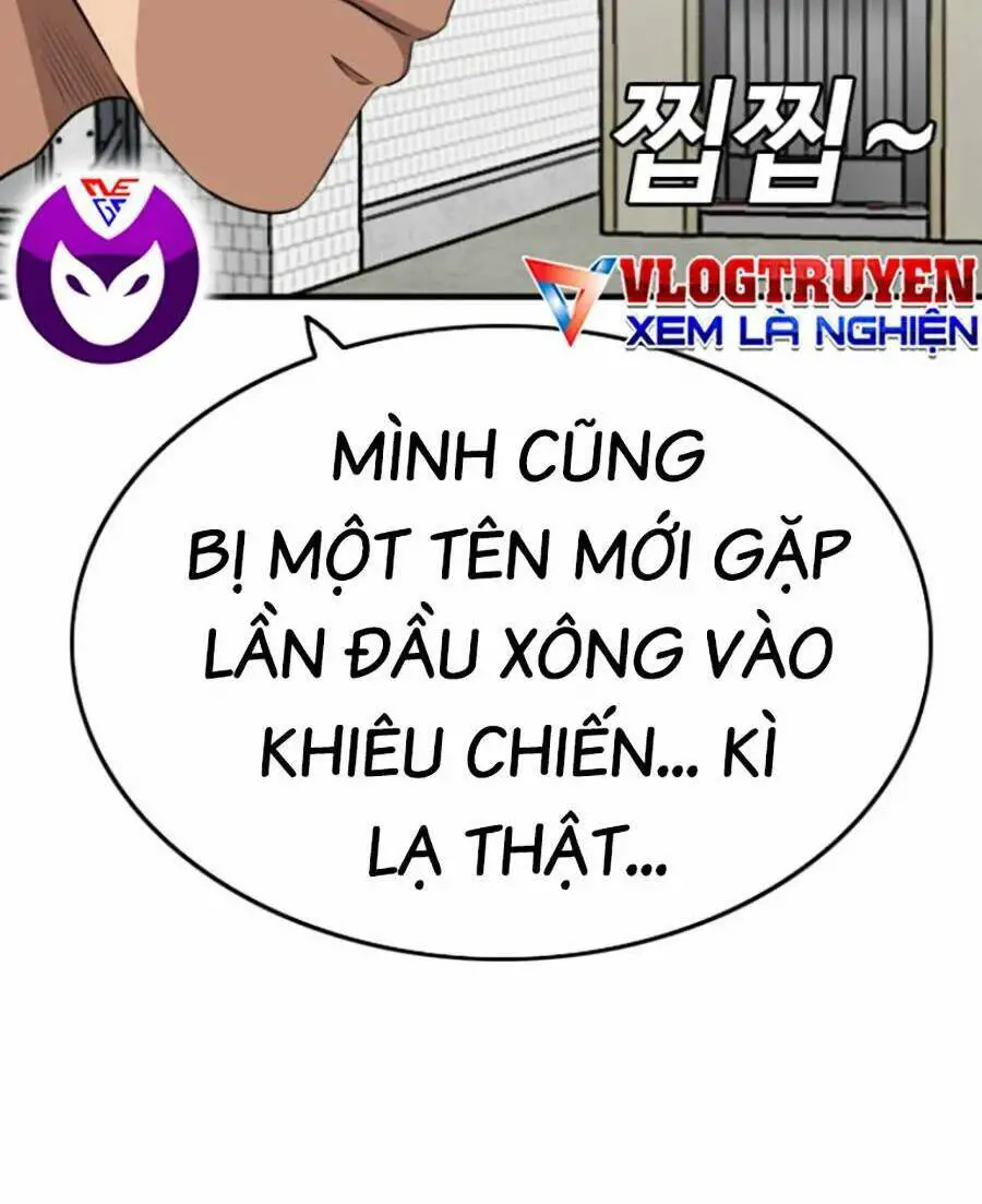 Người Xấu Nettruyen ZZZ Chương 142 Page 64
