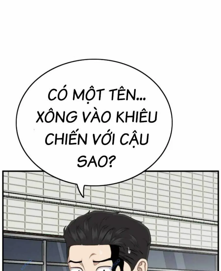 Người Xấu Nettruyen ZZZ Chương 142 Page 65