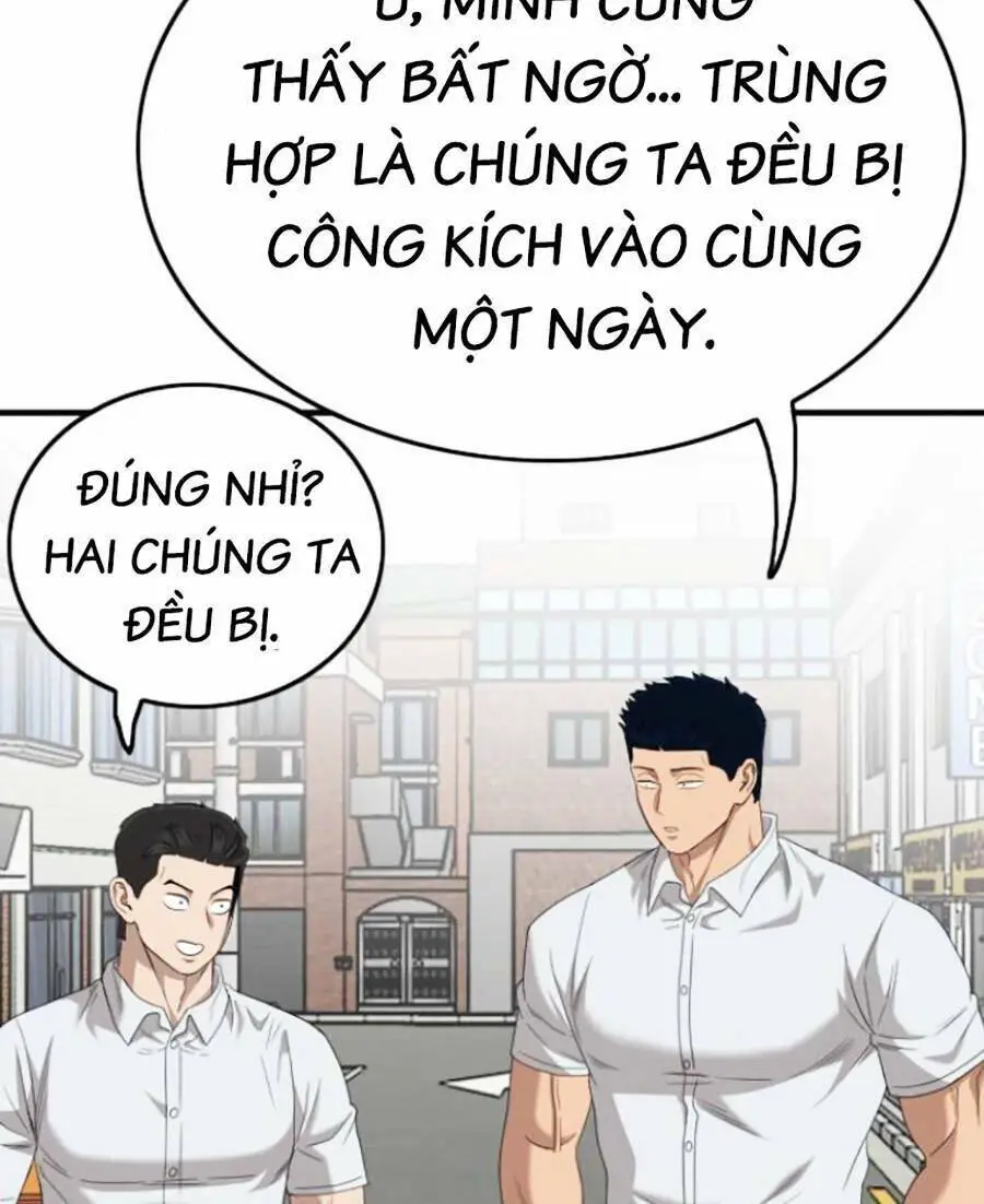 Người Xấu Nettruyen ZZZ Chương 142 Page 67