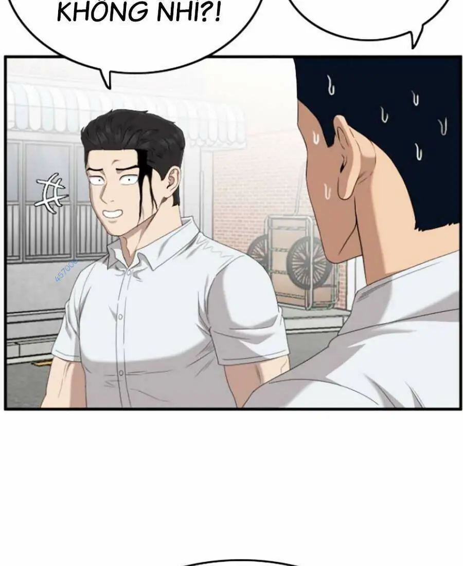 Người Xấu Nettruyen ZZZ Chương 142 Page 69