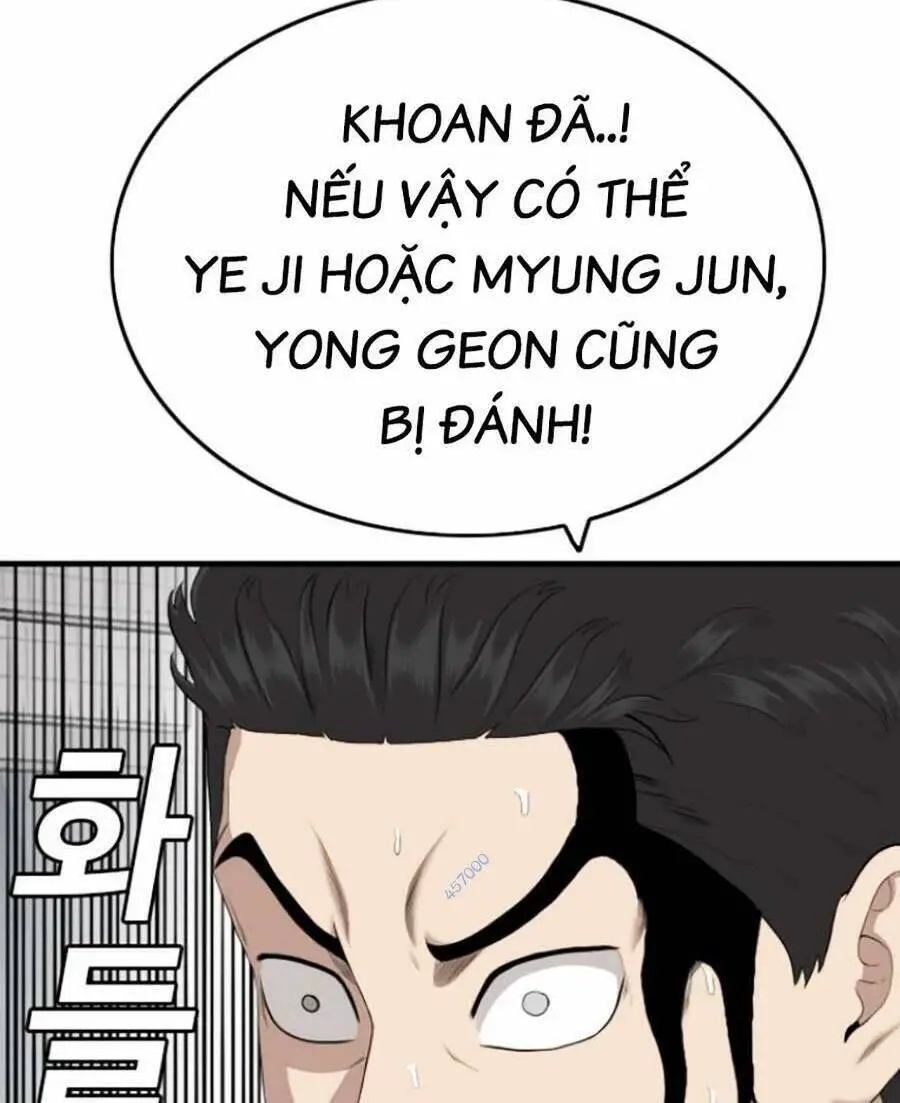 Người Xấu Nettruyen ZZZ Chương 142 Page 70