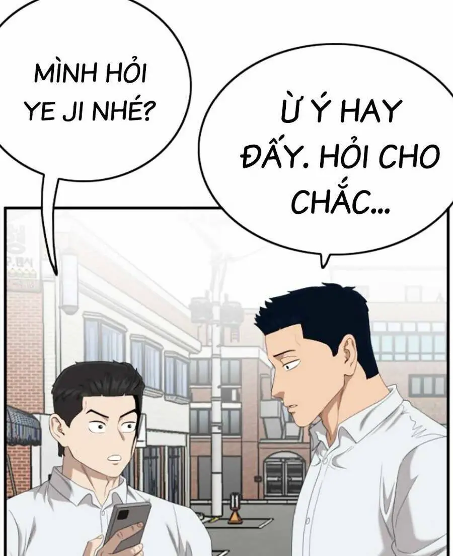 Người Xấu Nettruyen ZZZ Chương 142 Page 72