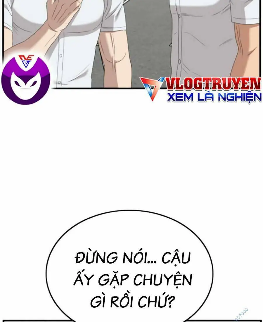 Người Xấu Nettruyen ZZZ Chương 142 Page 73