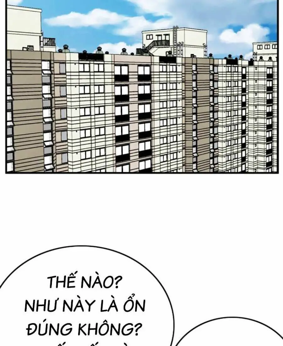 Người Xấu Nettruyen ZZZ Chương 142 Page 76