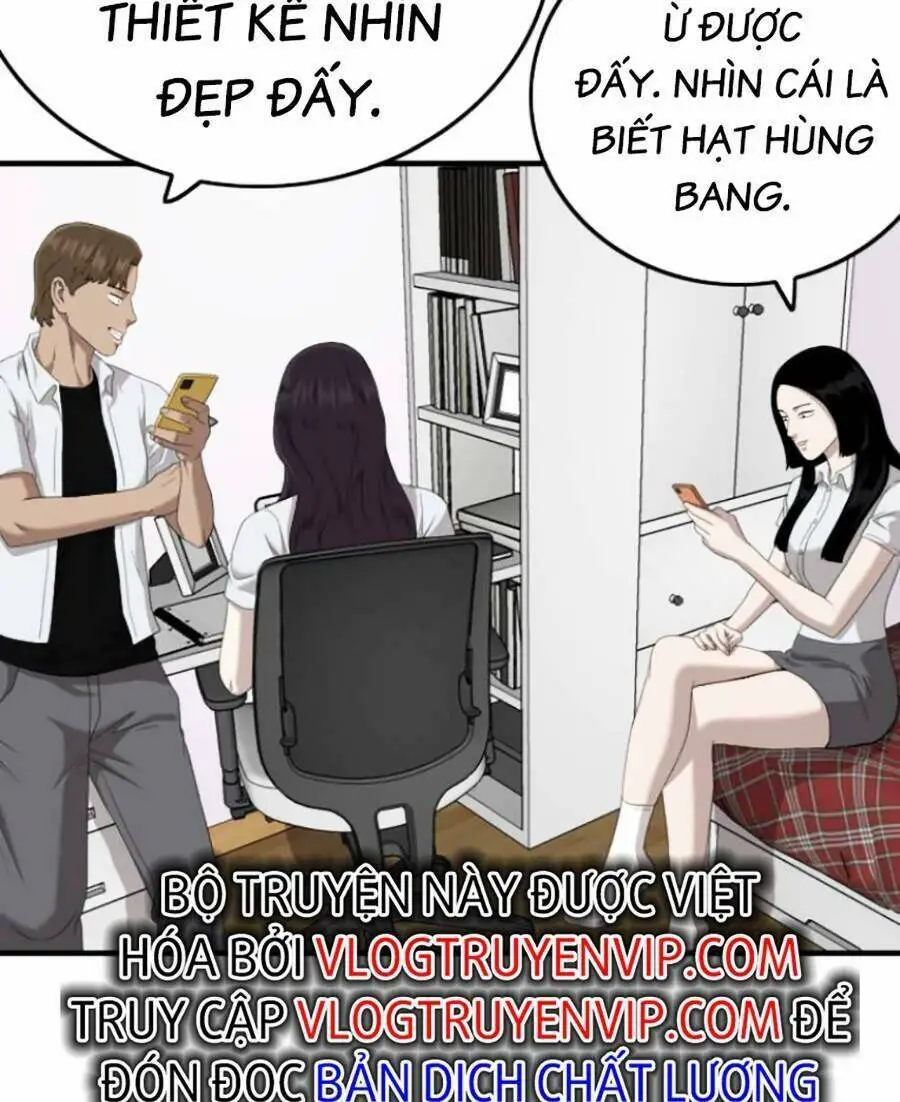 Người Xấu Nettruyen ZZZ Chương 142 Page 77