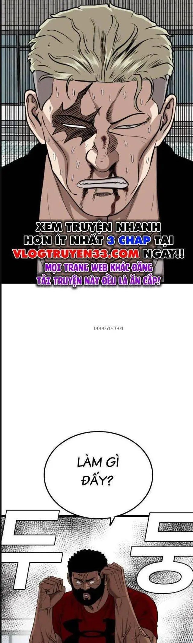 Người Xấu Nettruyen ZZZ Chương 225 Page 3
