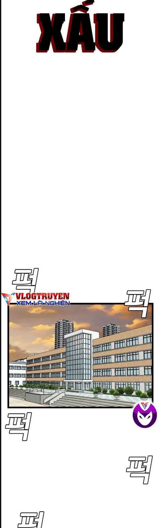 Người Xấu Nettruyen ZZZ Chương 225 Page 5
