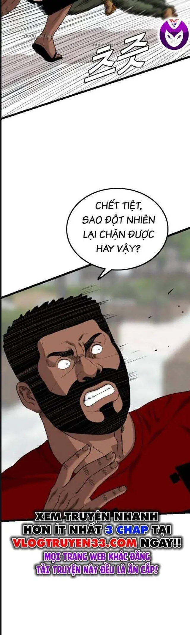 Người Xấu Nettruyen ZZZ Chương 225 Page 11