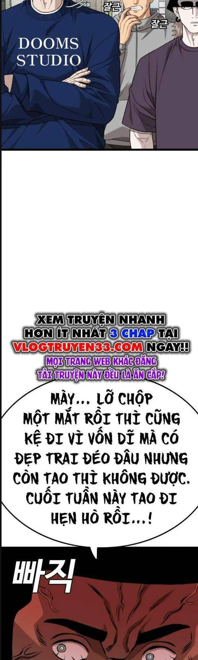 Người Xấu Nettruyen ZZZ Chương 225 Page 17