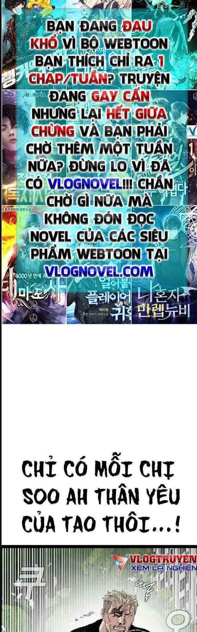 Người Xấu Nettruyen ZZZ Chương 225 Page 22