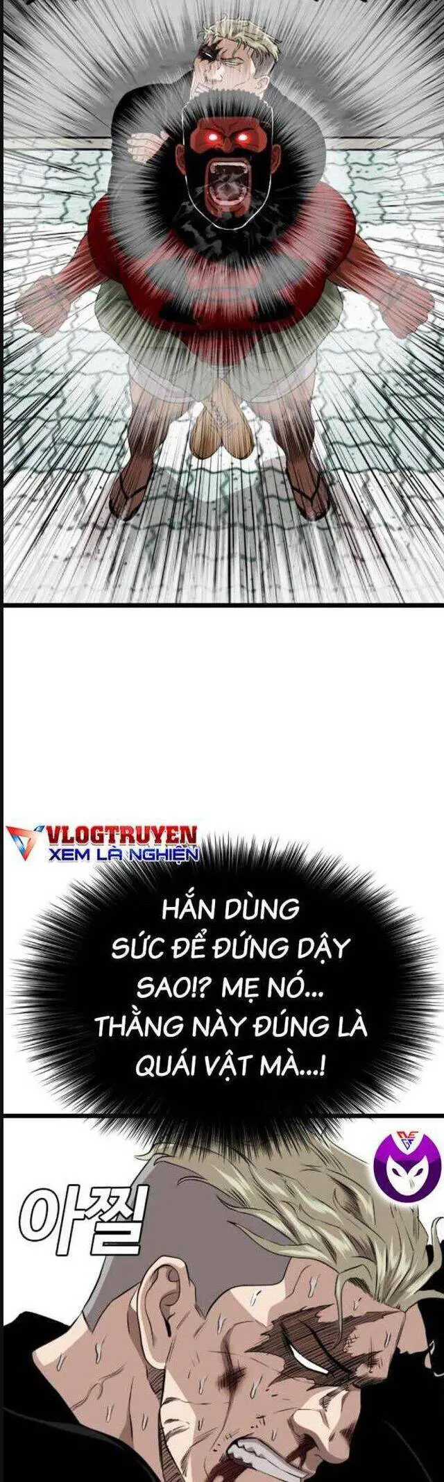 Người Xấu Nettruyen ZZZ Chương 225 Page 24